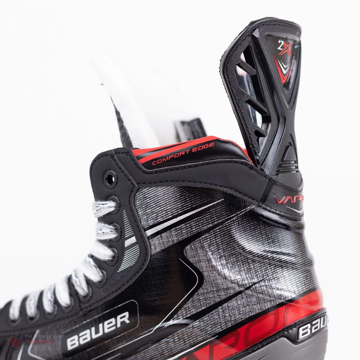 Bauer Vapor 2X Senior Hockey Skates - Image 6