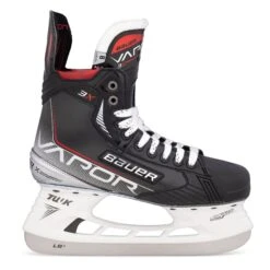Bauer Vapor 3X Senior Hockey Skates