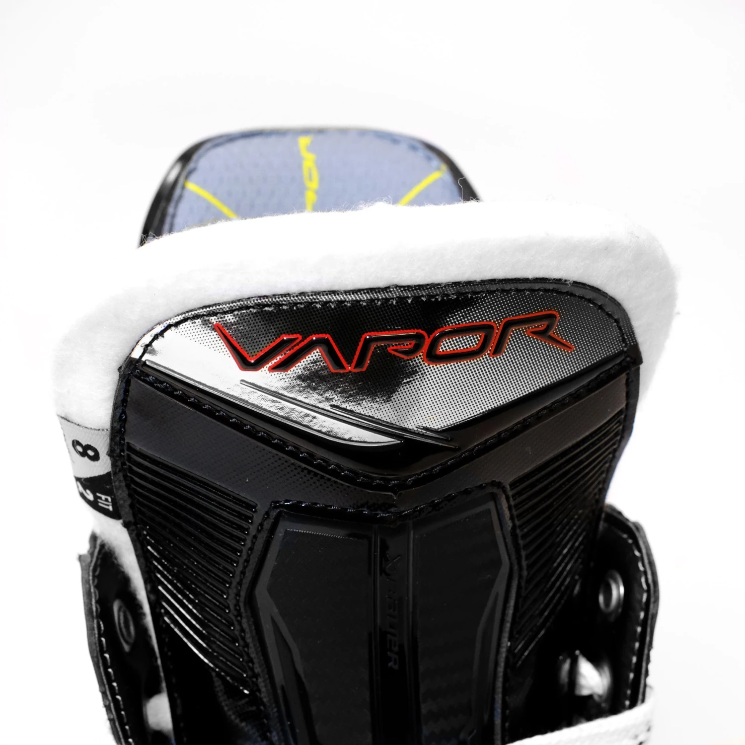 Bauer Vapor Shift Pro Youth Hockey Skates - Image 5