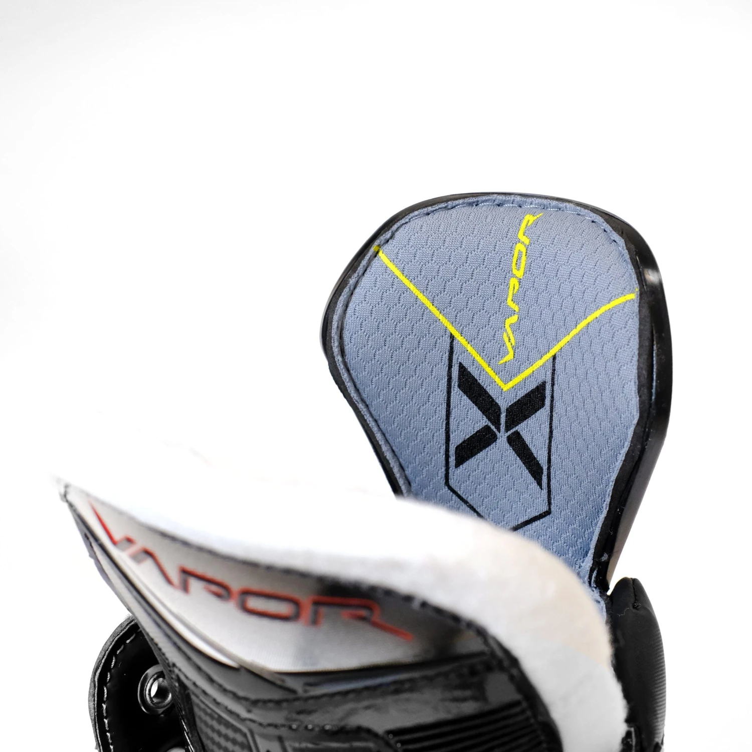 Bauer Vapor Shift Pro Youth Hockey Skates - Image 3