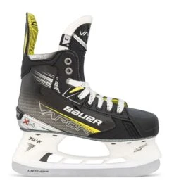 Bauer Vapor X4 Junior Hockey Skates
