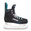 Bauer X-LP Junior Hockey Skates