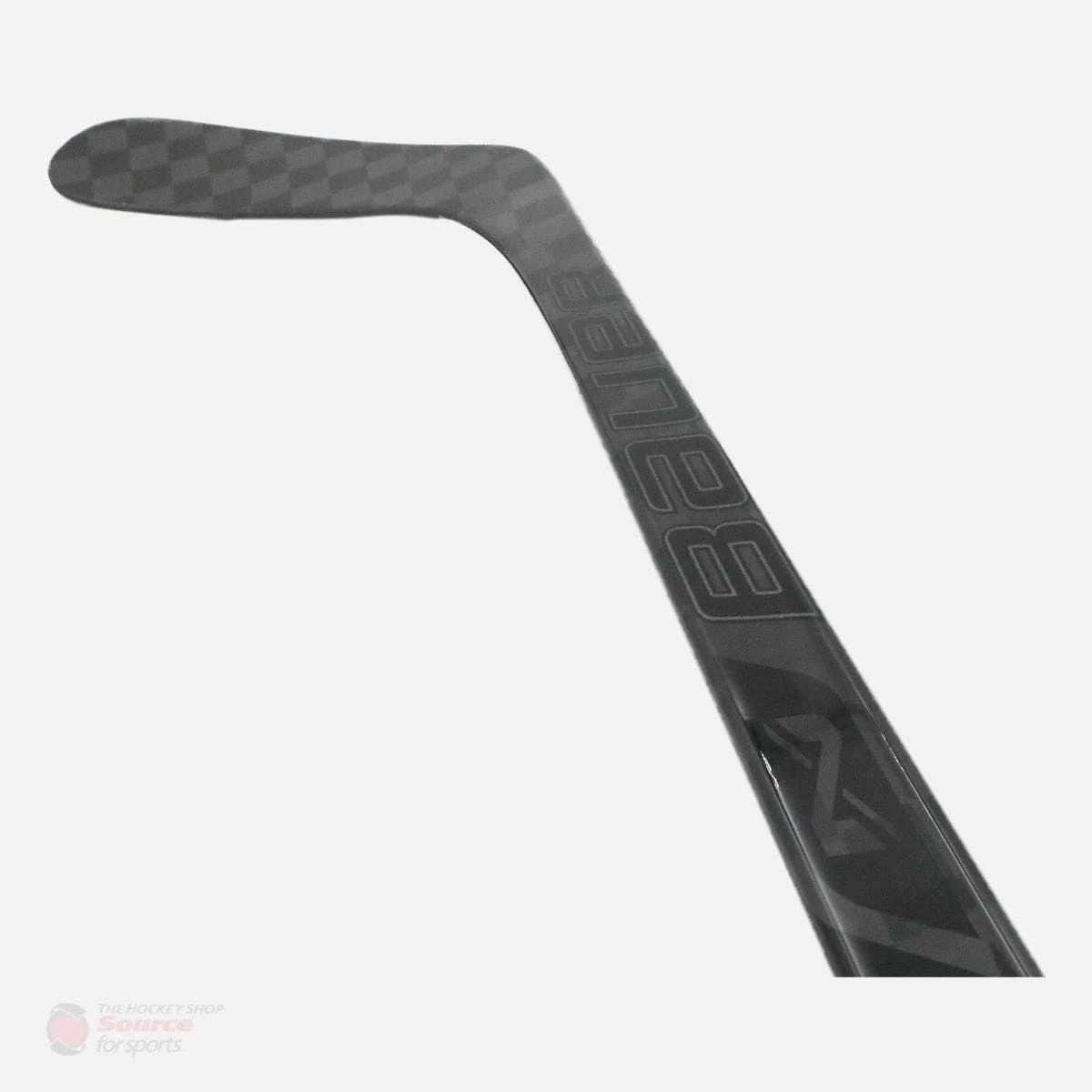 Bauer Nexus 2N Pro Junior Hockey Stick - Shadow Series - Image 6