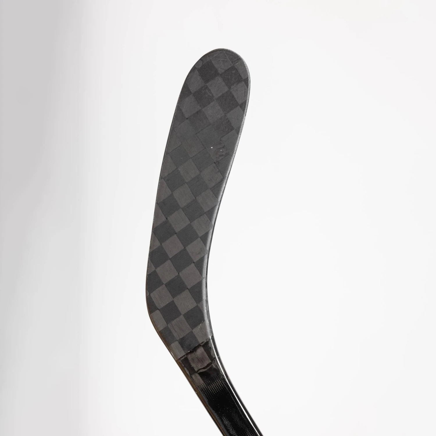 Bauer Nexus 3N Junior Hockey Stick - Image 5