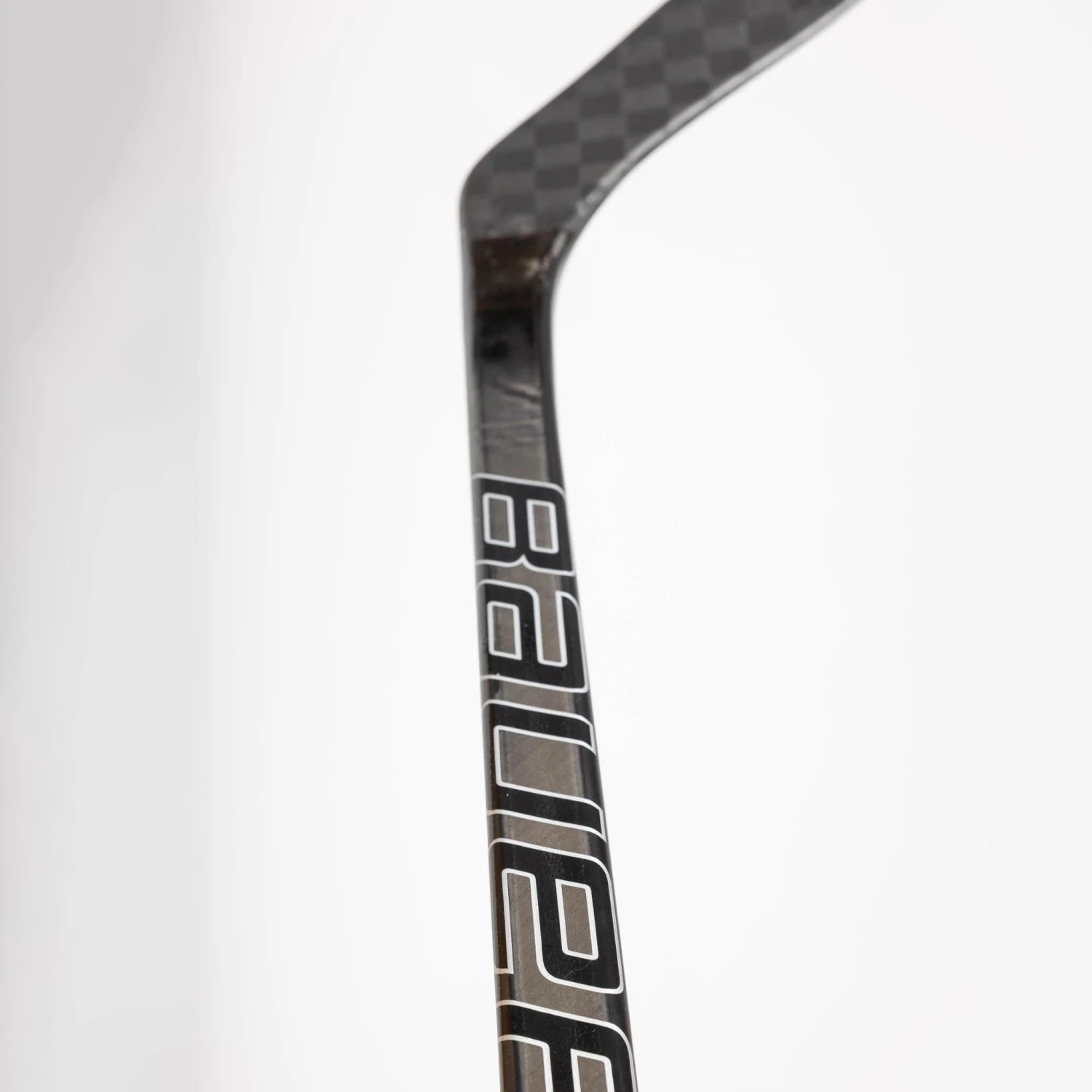 Bauer Nexus 3N Junior Hockey Stick - Image 6