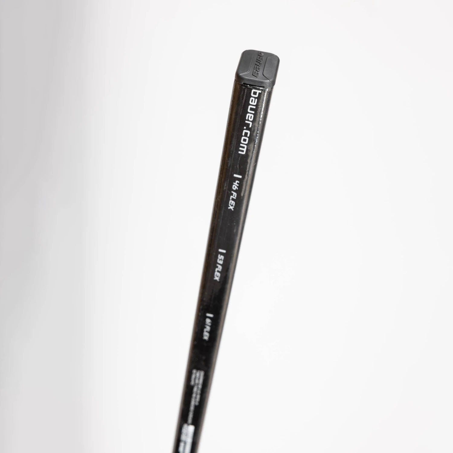Bauer Nexus 3N Junior Hockey Stick - Image 7