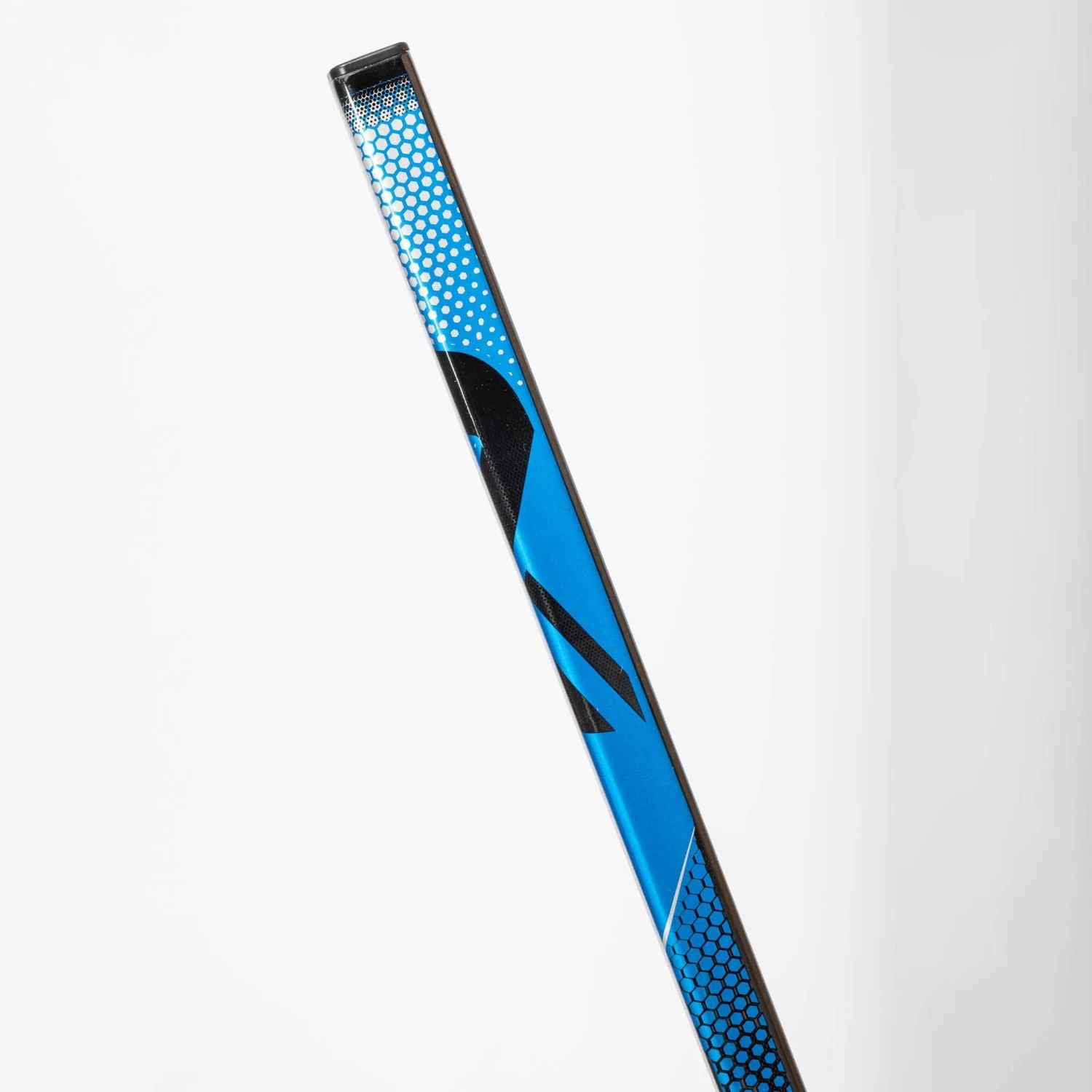 Bauer Nexus 3N Junior Hockey Stick - Image 8
