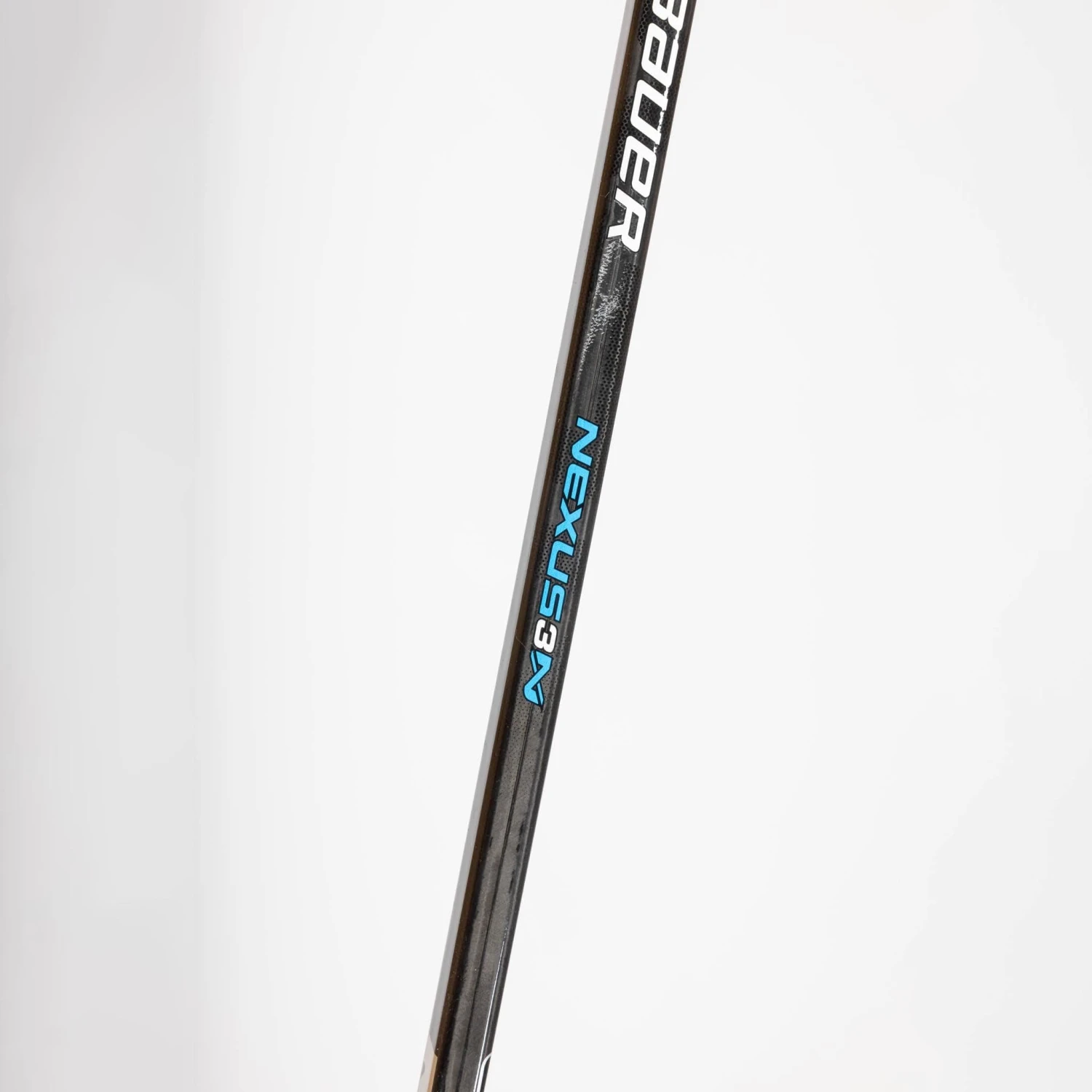Bauer Nexus 3N Junior Hockey Stick - Image 10