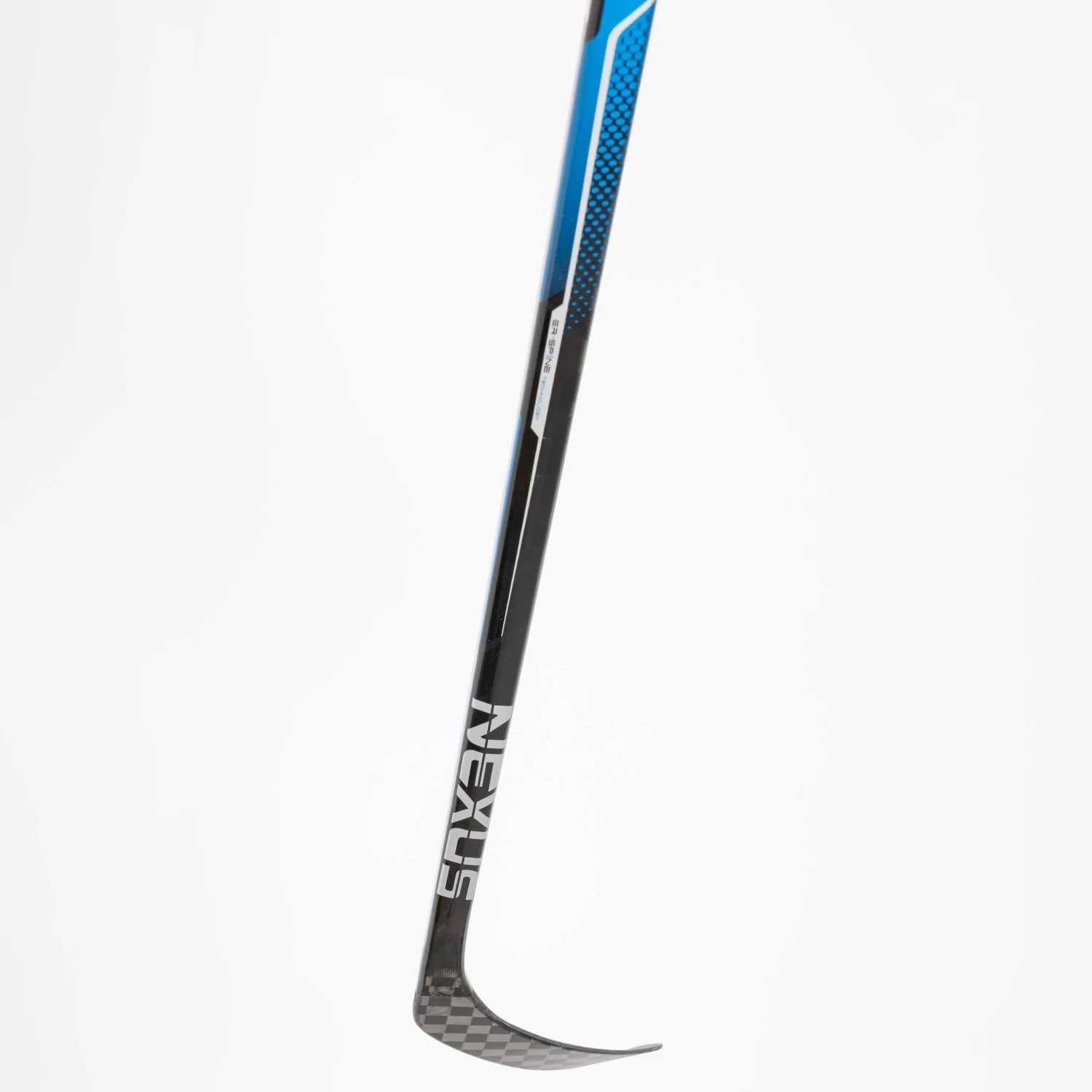 Bauer Nexus 3N Junior Hockey Stick - Image 12