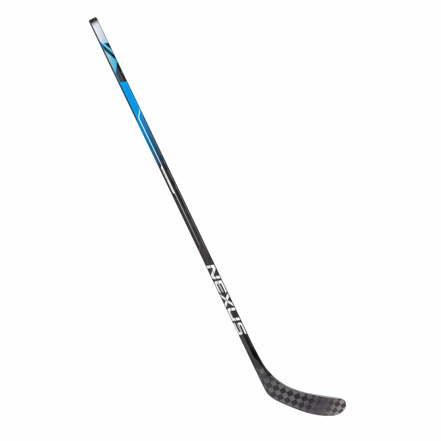 Bauer Nexus 3N Junior Hockey Stick - Image 13