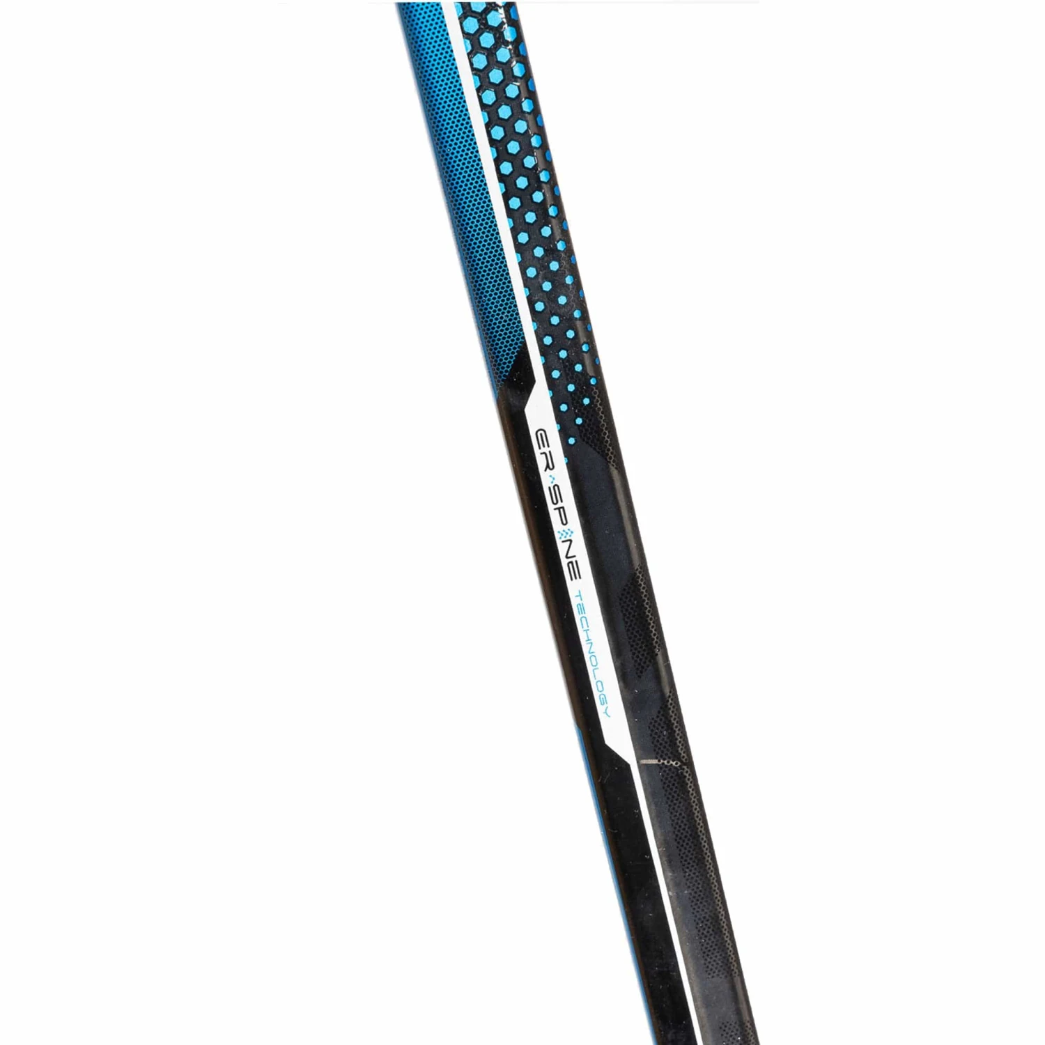 Bauer Nexus 3N Junior Hockey Stick - Image 2