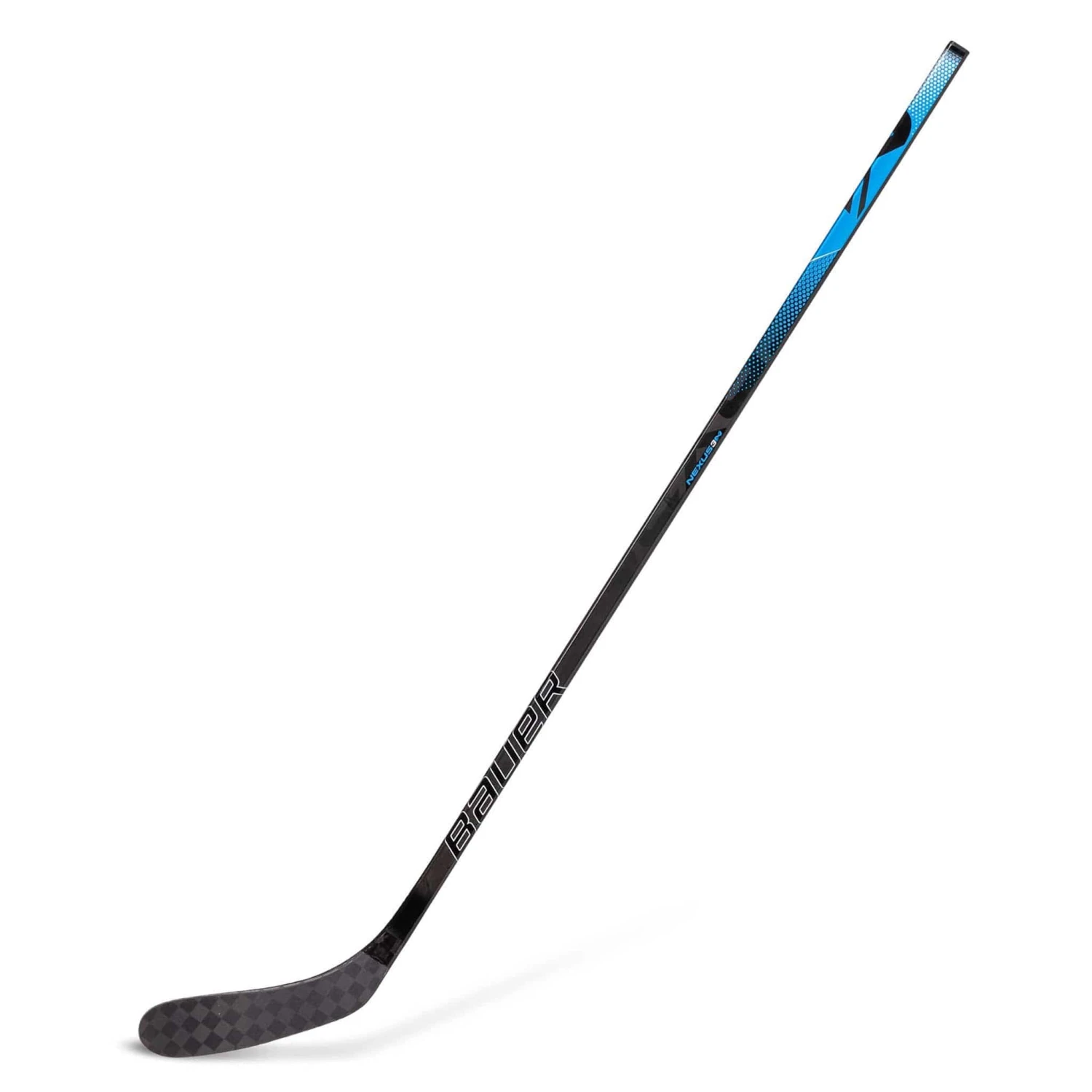 Bauer Nexus 3N Junior Hockey Stick