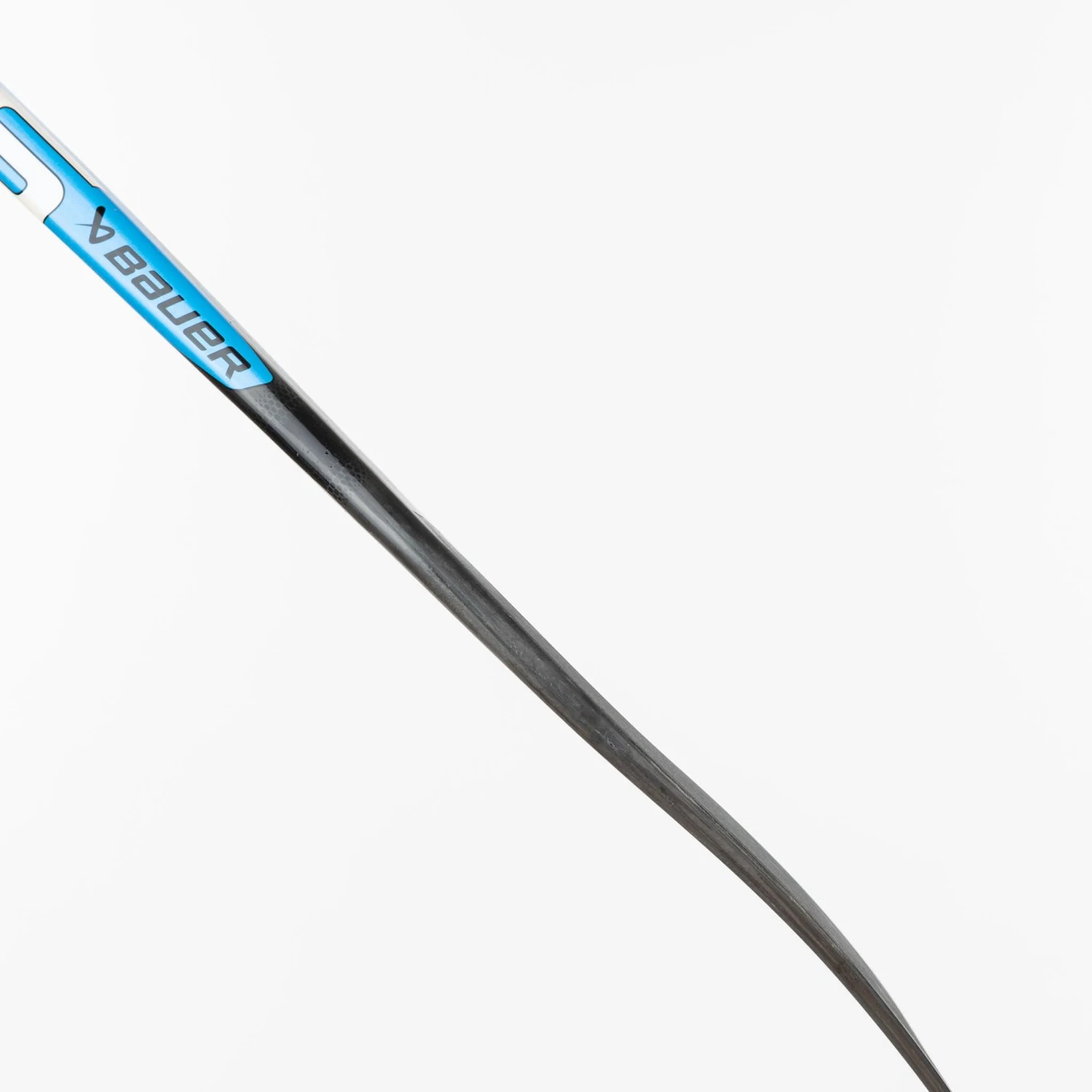 Bauer Nexus E3 Intermediate Hockey Stick - Image 6