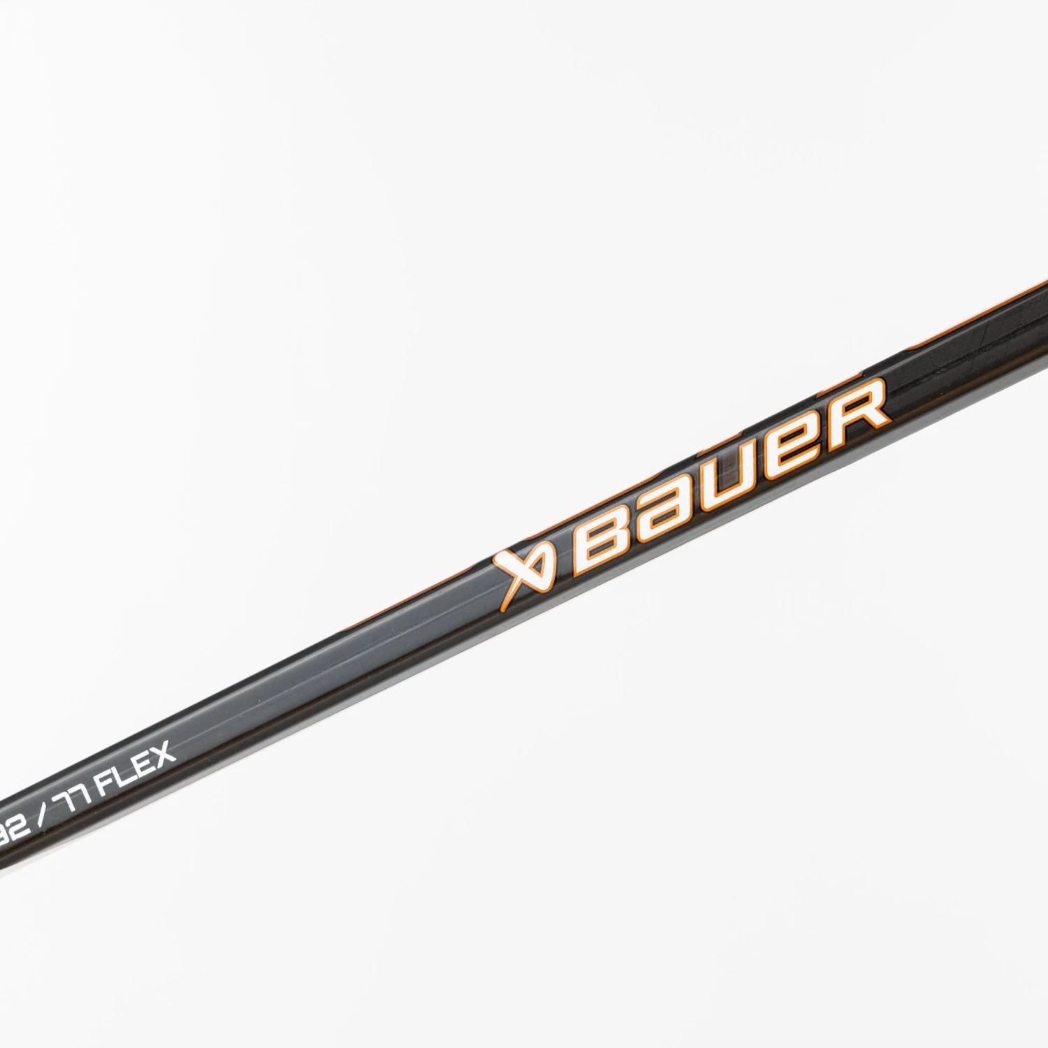 Bauer Nexus E3 Intermediate Hockey Stick - Image 8