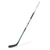 Bauer Nexus E3 Intermediate Hockey Stick
