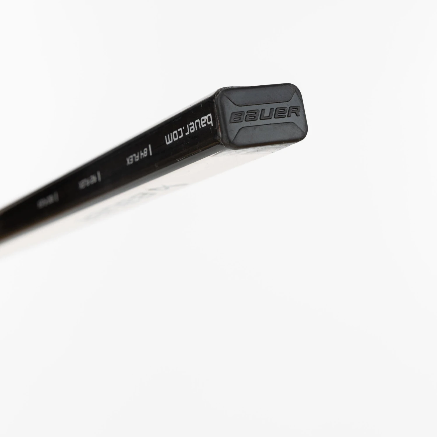 Bauer Nexus E3 Junior Hockey Stick - Image 15