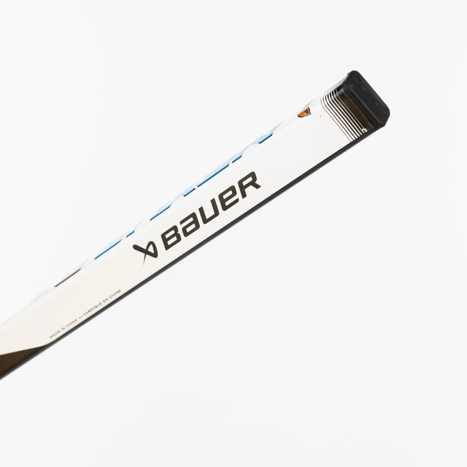 Bauer Nexus E3 Junior Hockey Stick - Image 14