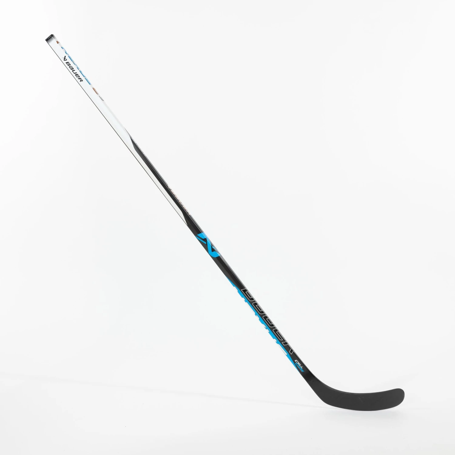 Bauer Nexus E3 Senior Hockey Stick - Image 2