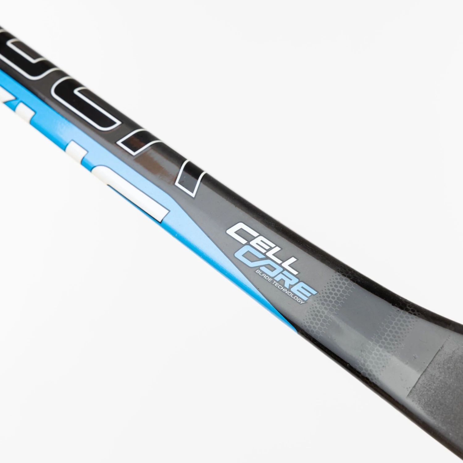 Bauer Nexus E3 Senior Hockey Stick - Image 9