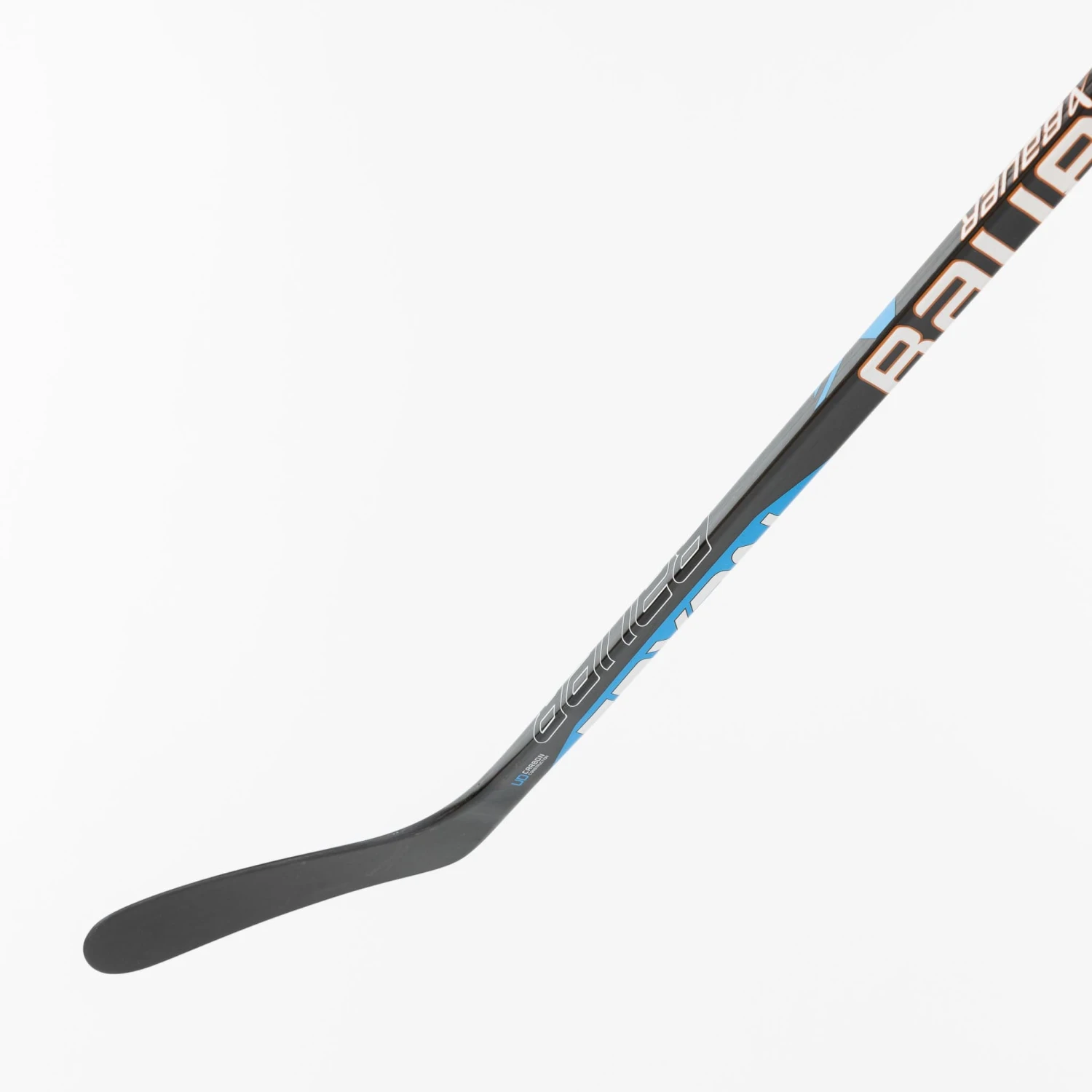 Bauer Nexus E3 Senior Hockey Stick - Image 3