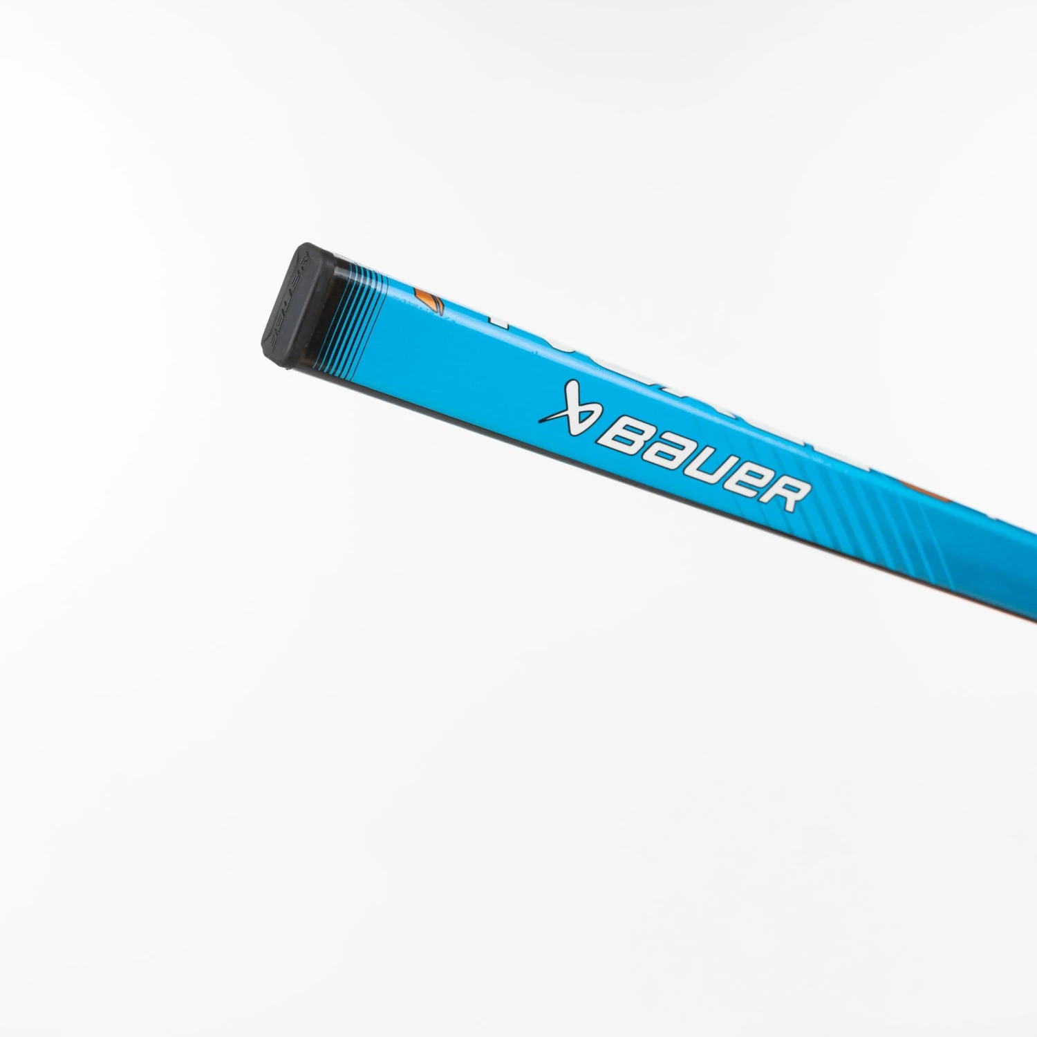 Bauer Nexus E4 Junior Hockey Stick - Image 18