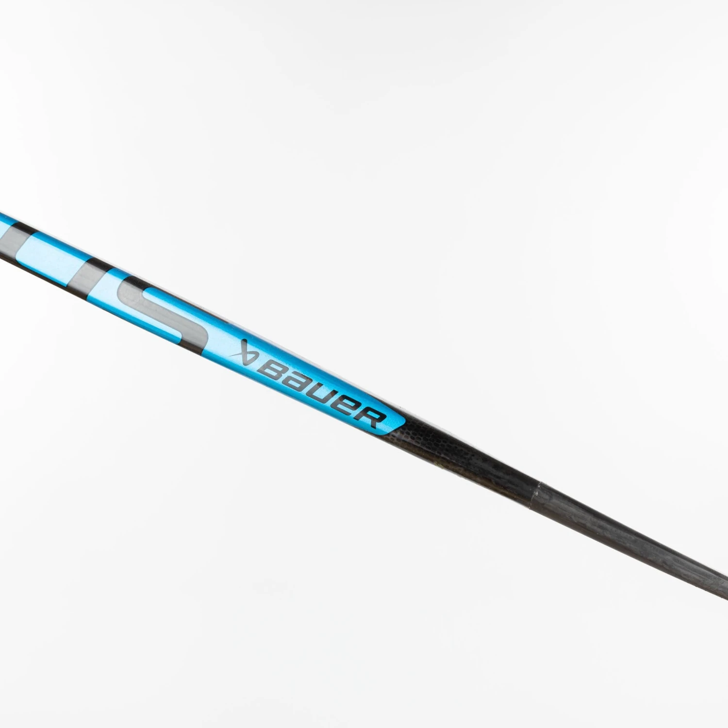 Bauer Nexus E4 Senior Hockey Stick - Image 11
