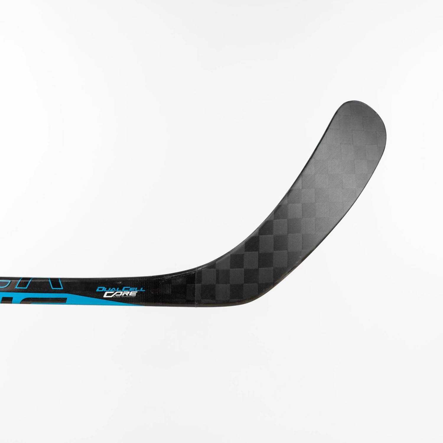 Bauer Nexus E4 Senior Hockey Stick - Image 20