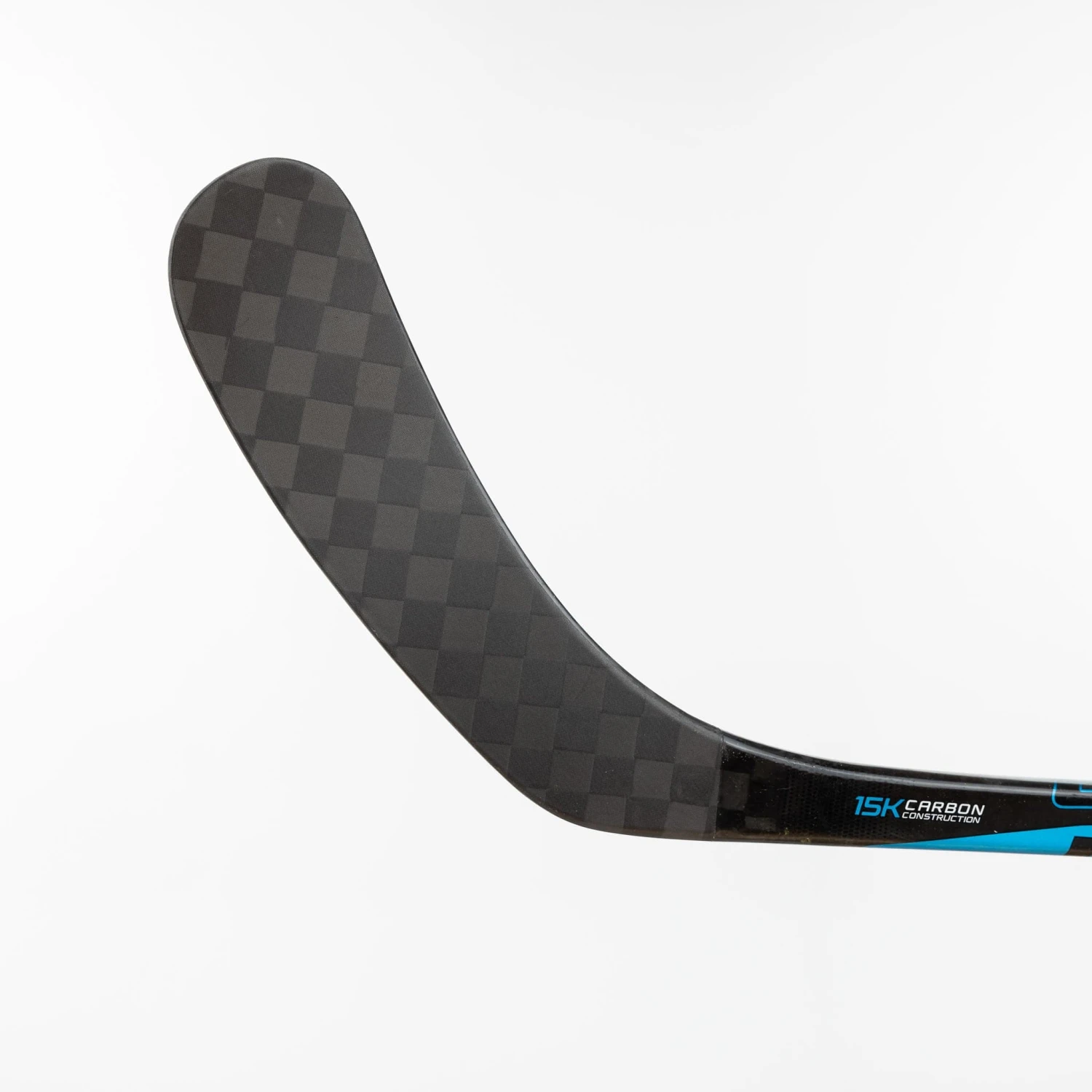 Bauer Nexus E4 Senior Hockey Stick - Image 18