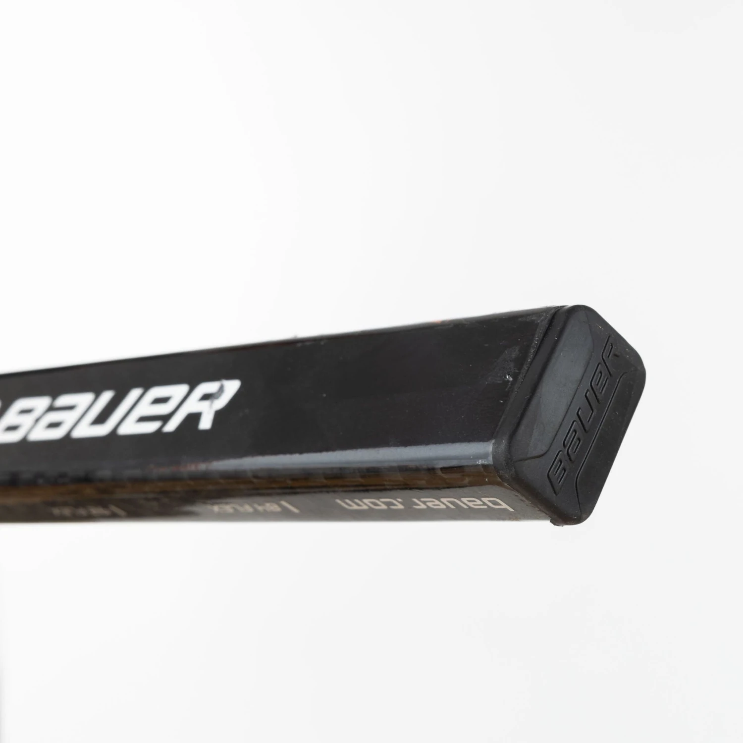 Bauer Nexus E5 Pro Senior Hockey Stick - Image 14