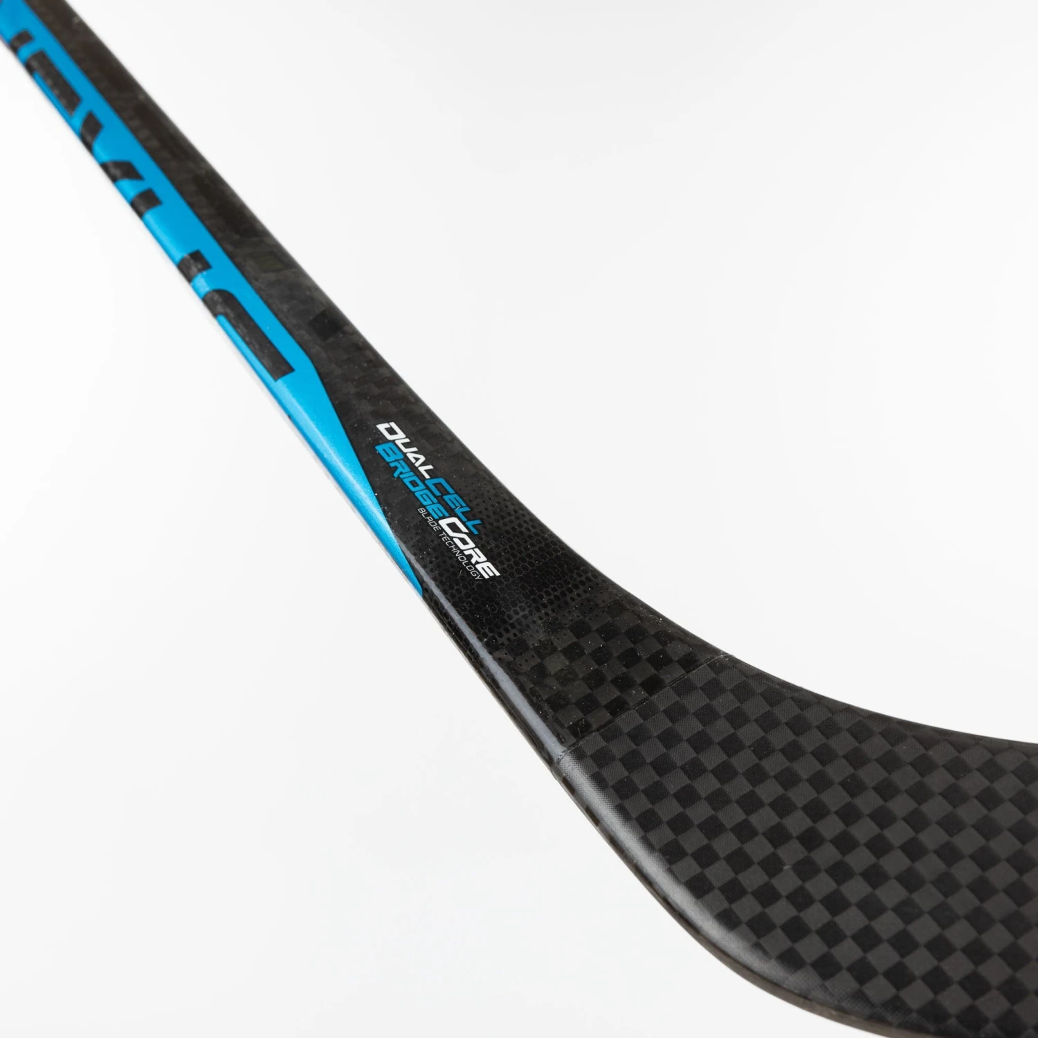 Bauer Nexus E5 Pro Senior Hockey Stick - Image 10