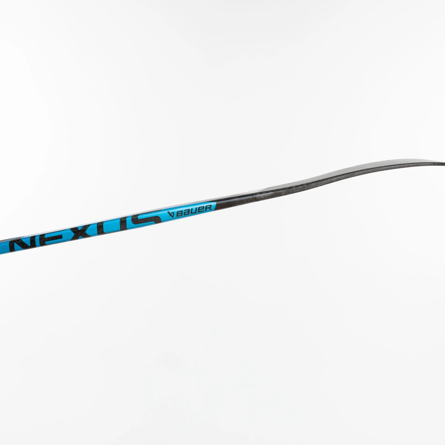 Bauer Nexus E5 Pro Senior Hockey Stick - Image 5