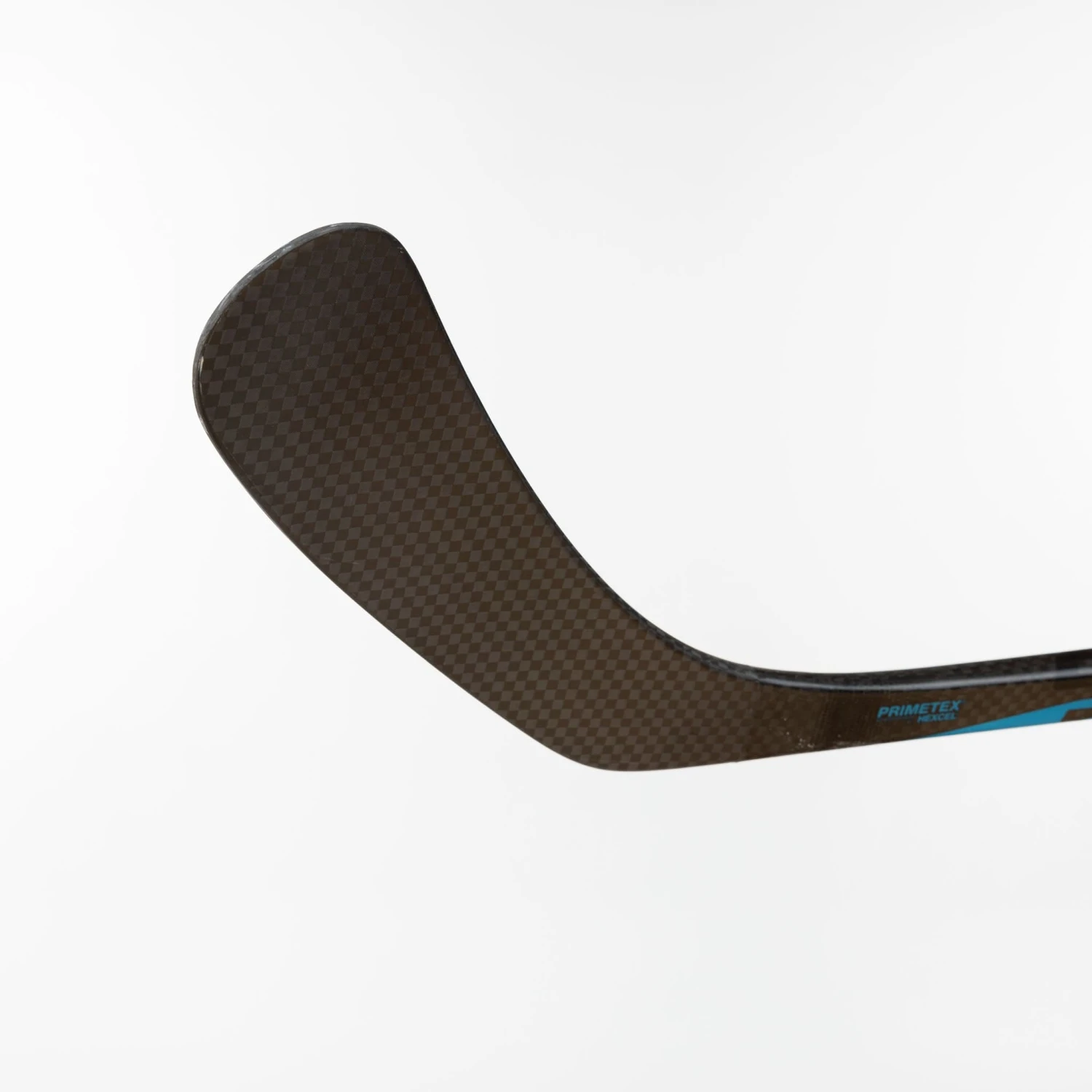 Bauer Nexus E5 Pro Senior Hockey Stick - Image 17