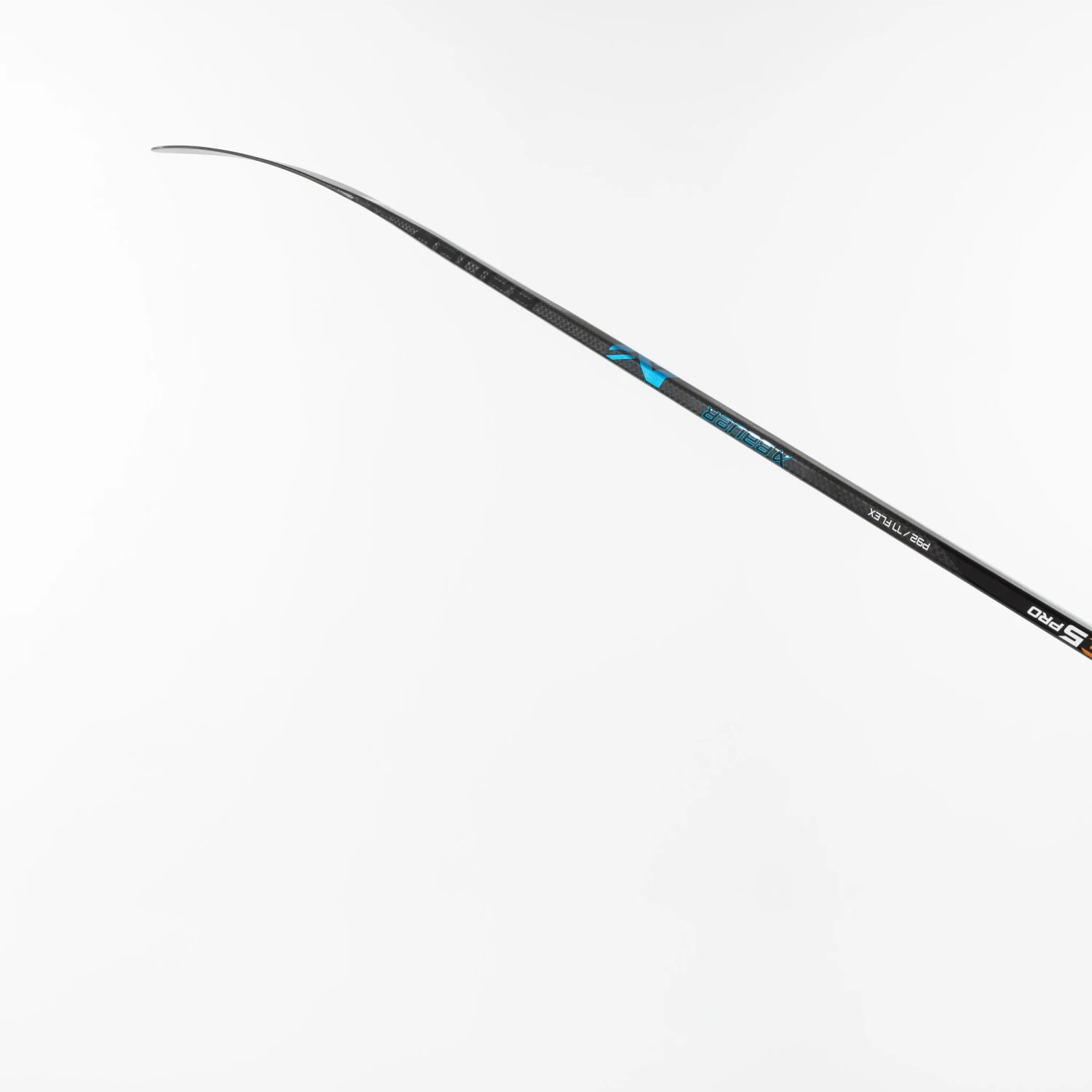 Bauer Nexus E5 Pro Senior Hockey Stick - Image 3