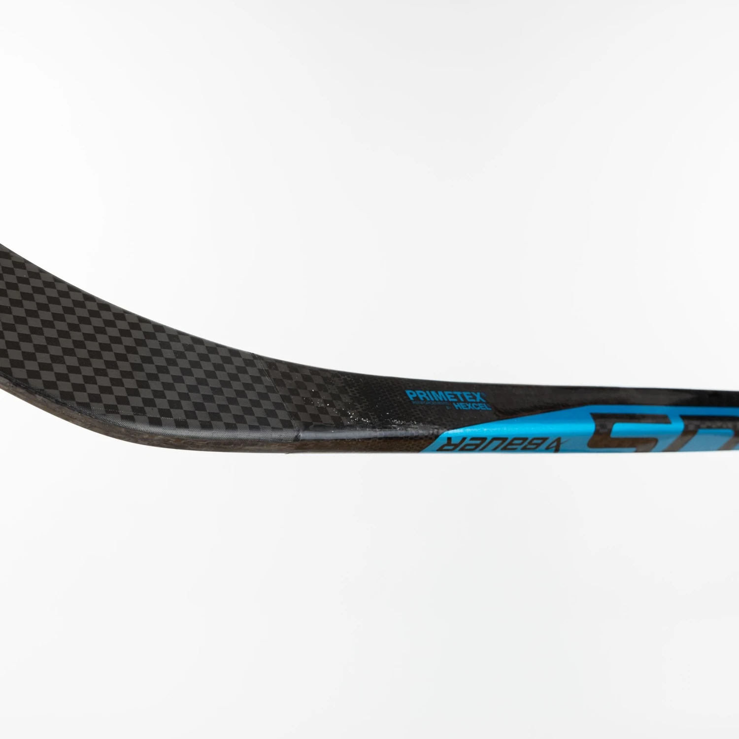 Bauer Nexus E5 Pro Senior Hockey Stick - Image 11
