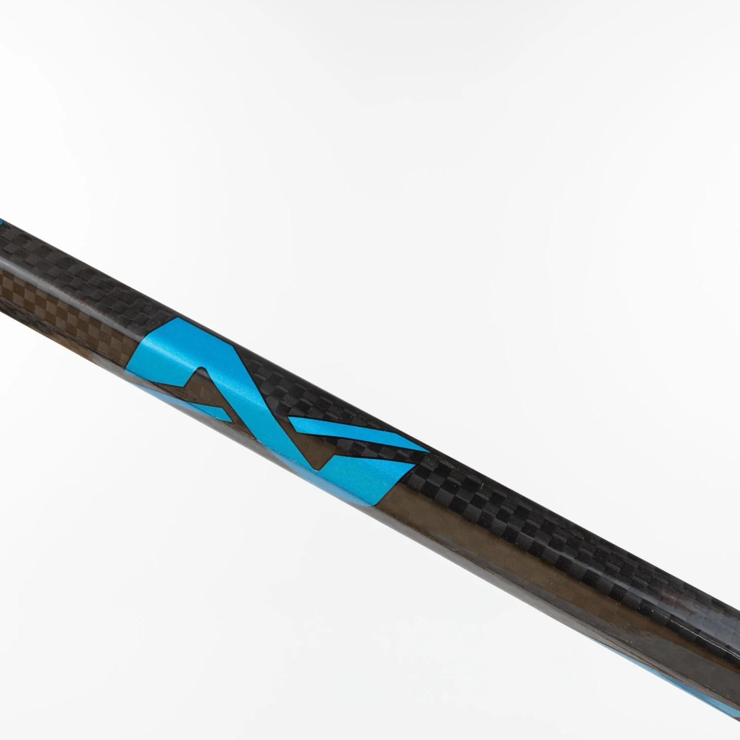 Bauer Nexus E5 Pro Senior Hockey Stick - Image 4