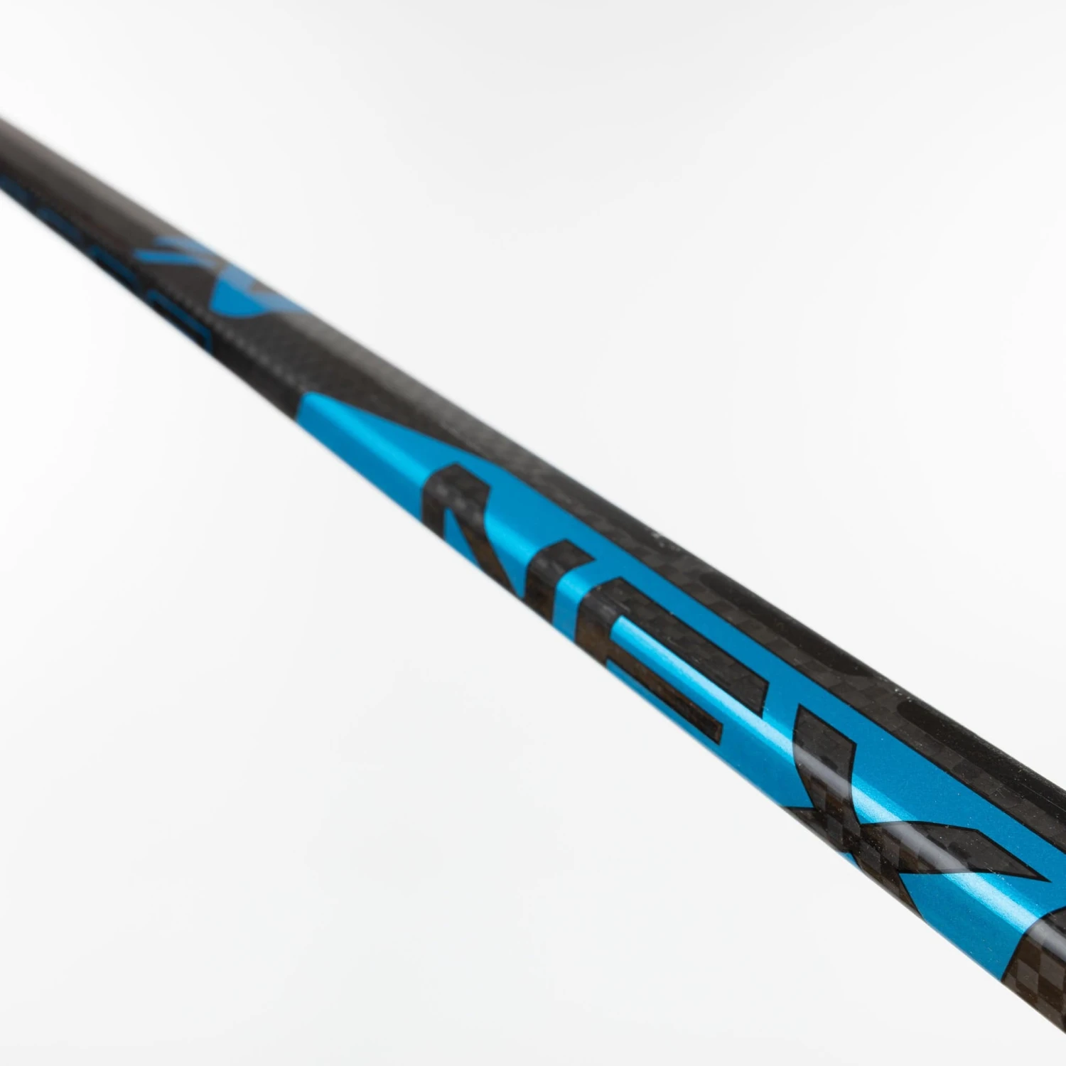 Bauer Nexus E5 Pro Senior Hockey Stick - Image 6