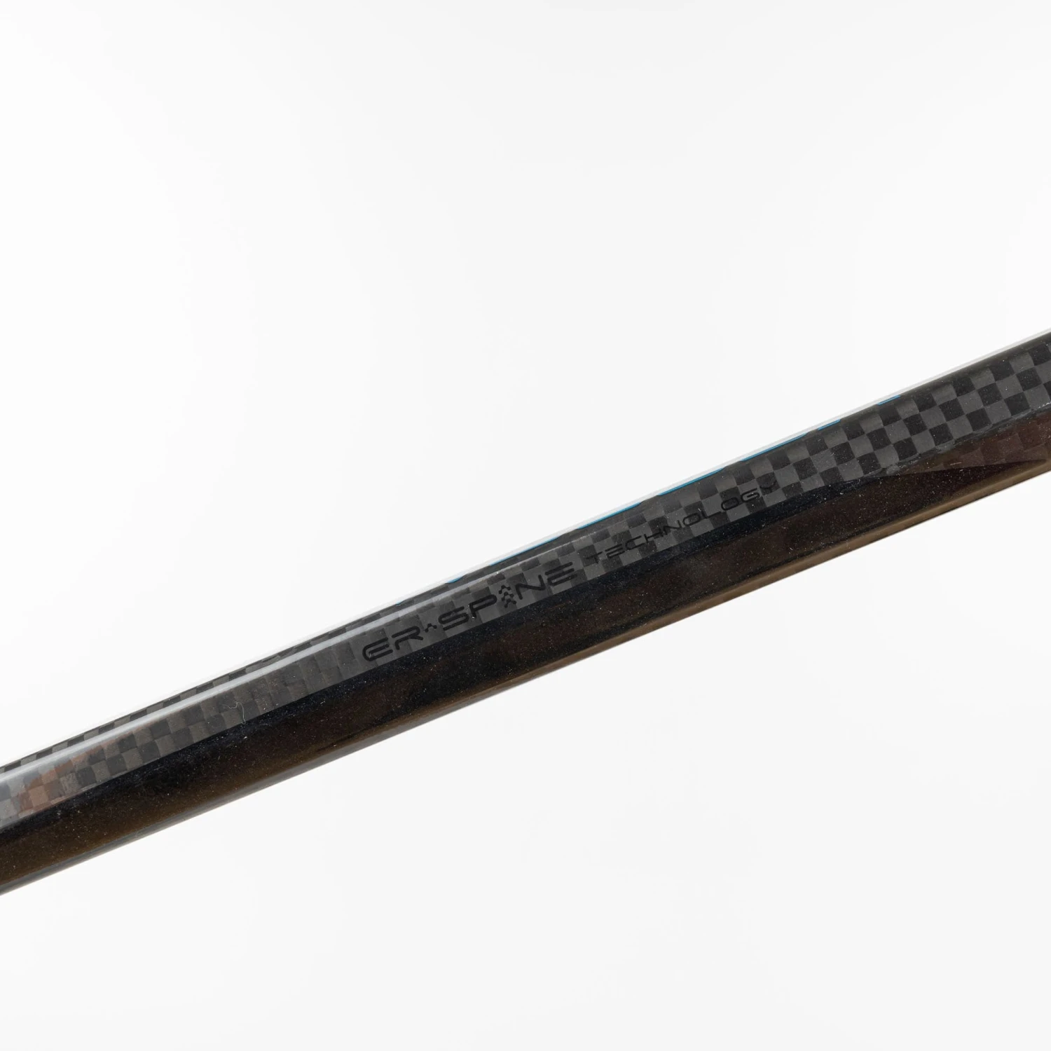 Bauer Nexus E5 Pro Senior Hockey Stick - Image 8