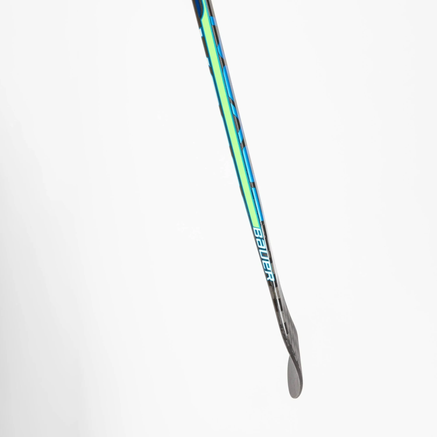Bauer Nexus Geo Junior Hockey Stick - 30 Flex - Image 9