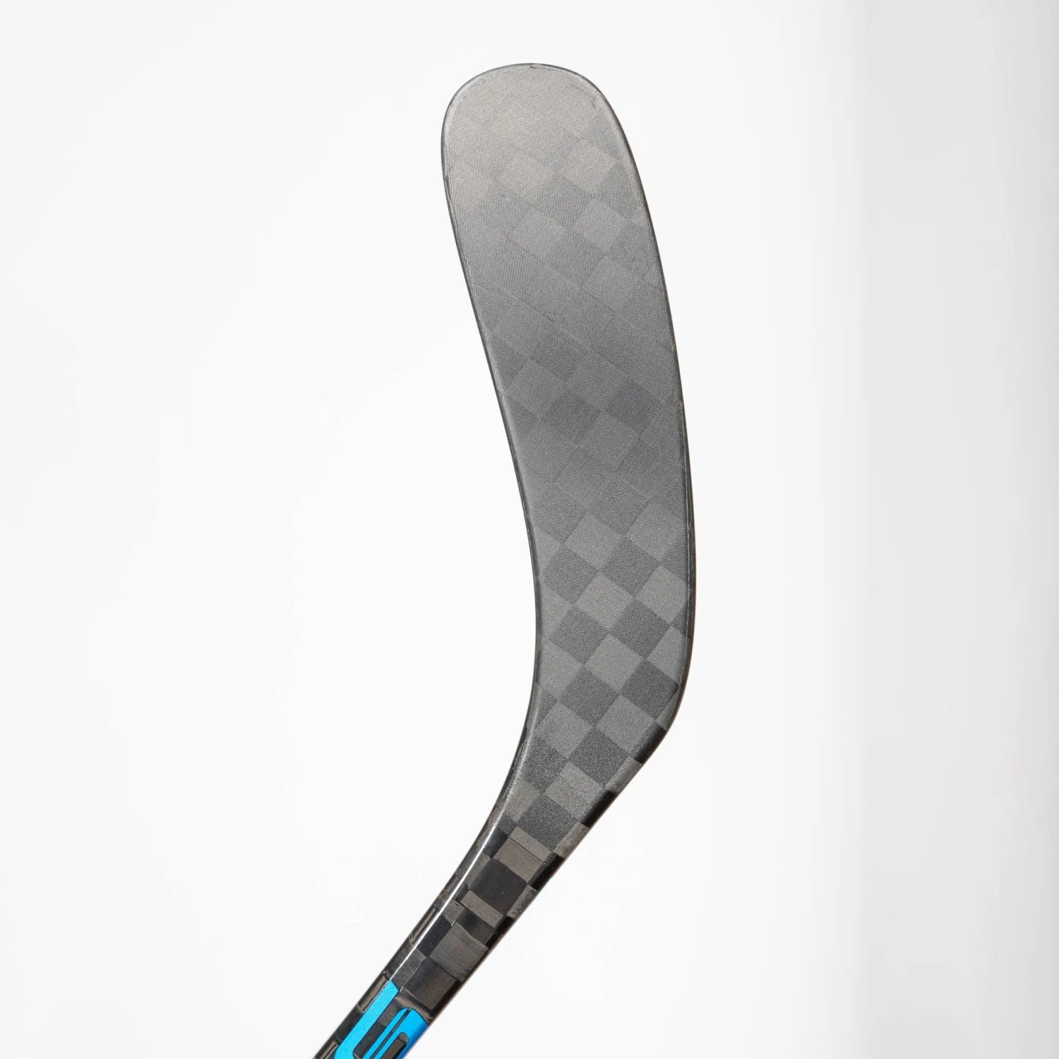 Bauer Nexus Geo Junior Hockey Stick - 30 Flex - Image 10