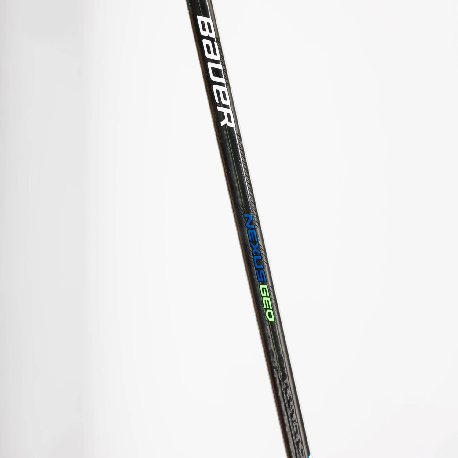 Bauer Nexus Geo Junior Hockey Stick - 30 Flex - Image 12