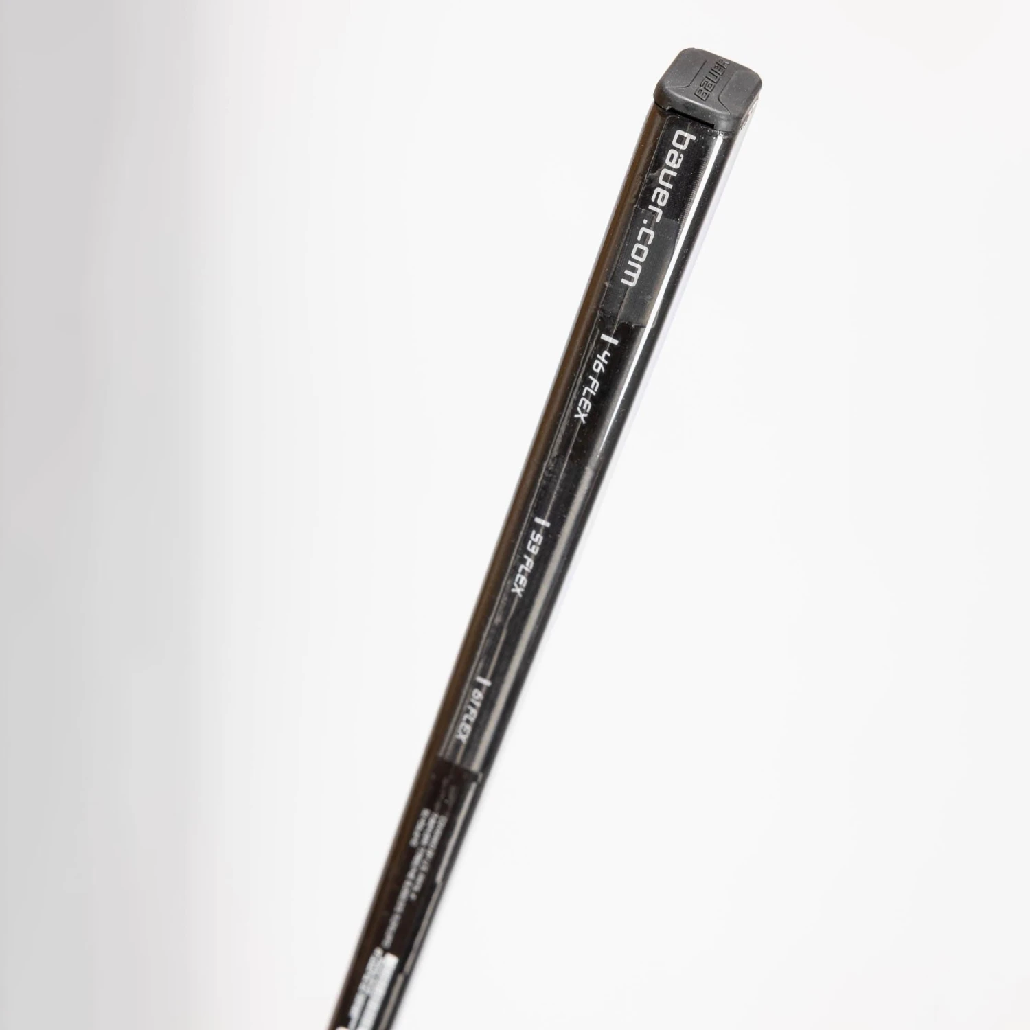 Bauer Nexus Geo Junior Hockey Stick - 40 Flex - Image 5
