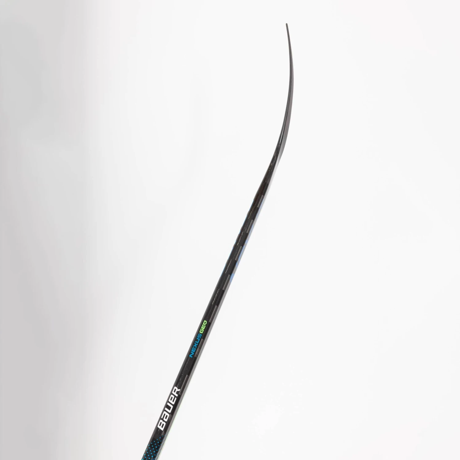 Bauer Nexus Geo Junior Hockey Stick - 40 Flex - Image 7