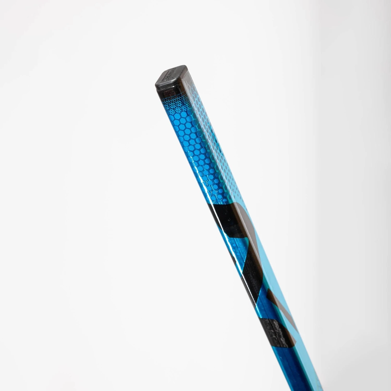 Bauer Nexus Geo Junior Hockey Stick - 40 Flex - Image 9