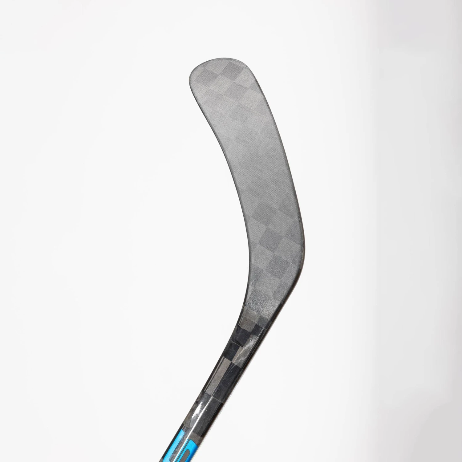 Bauer Nexus Geo Junior Hockey Stick - 40 Flex - Image 10