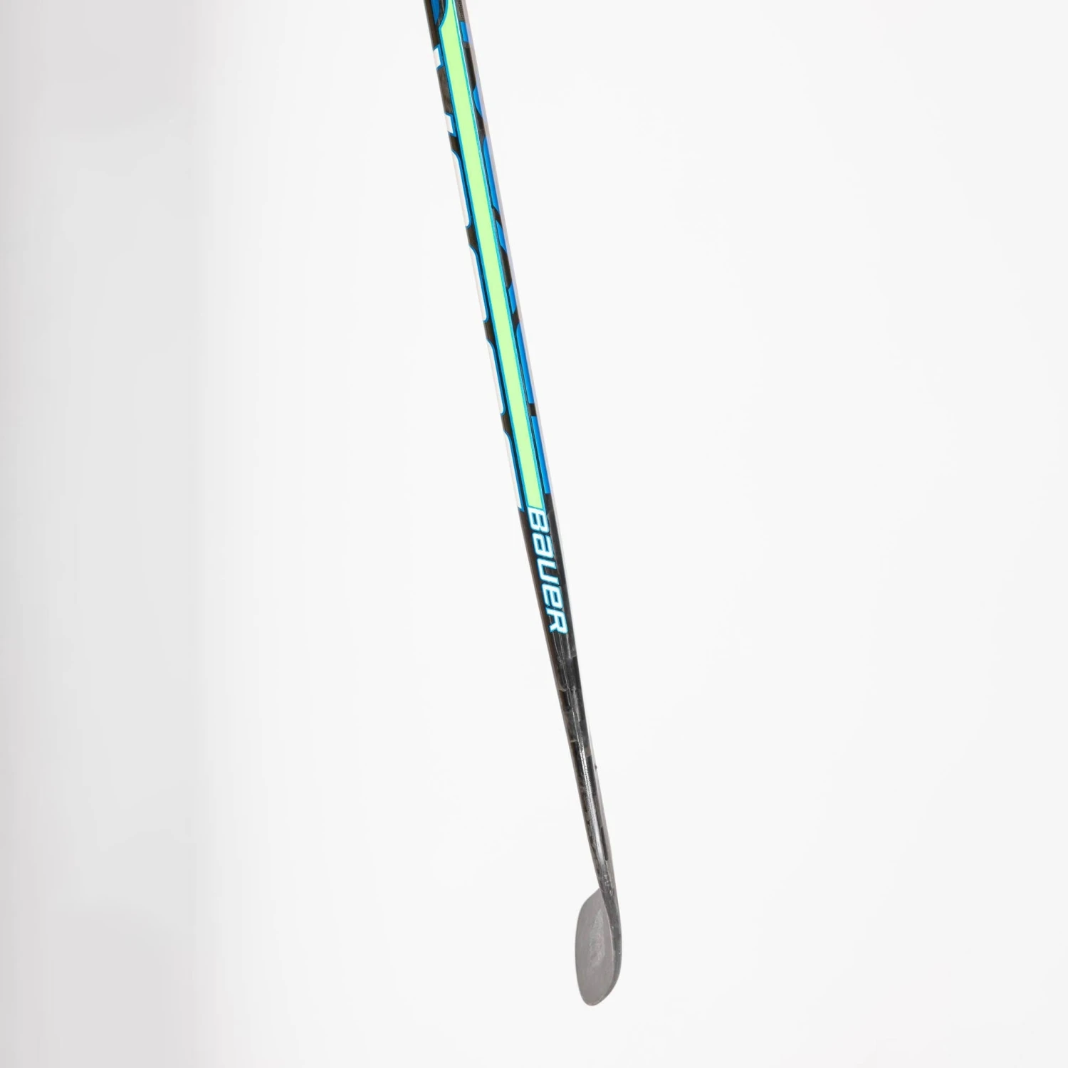 Bauer Nexus Geo Junior Hockey Stick - 40 Flex - Image 11