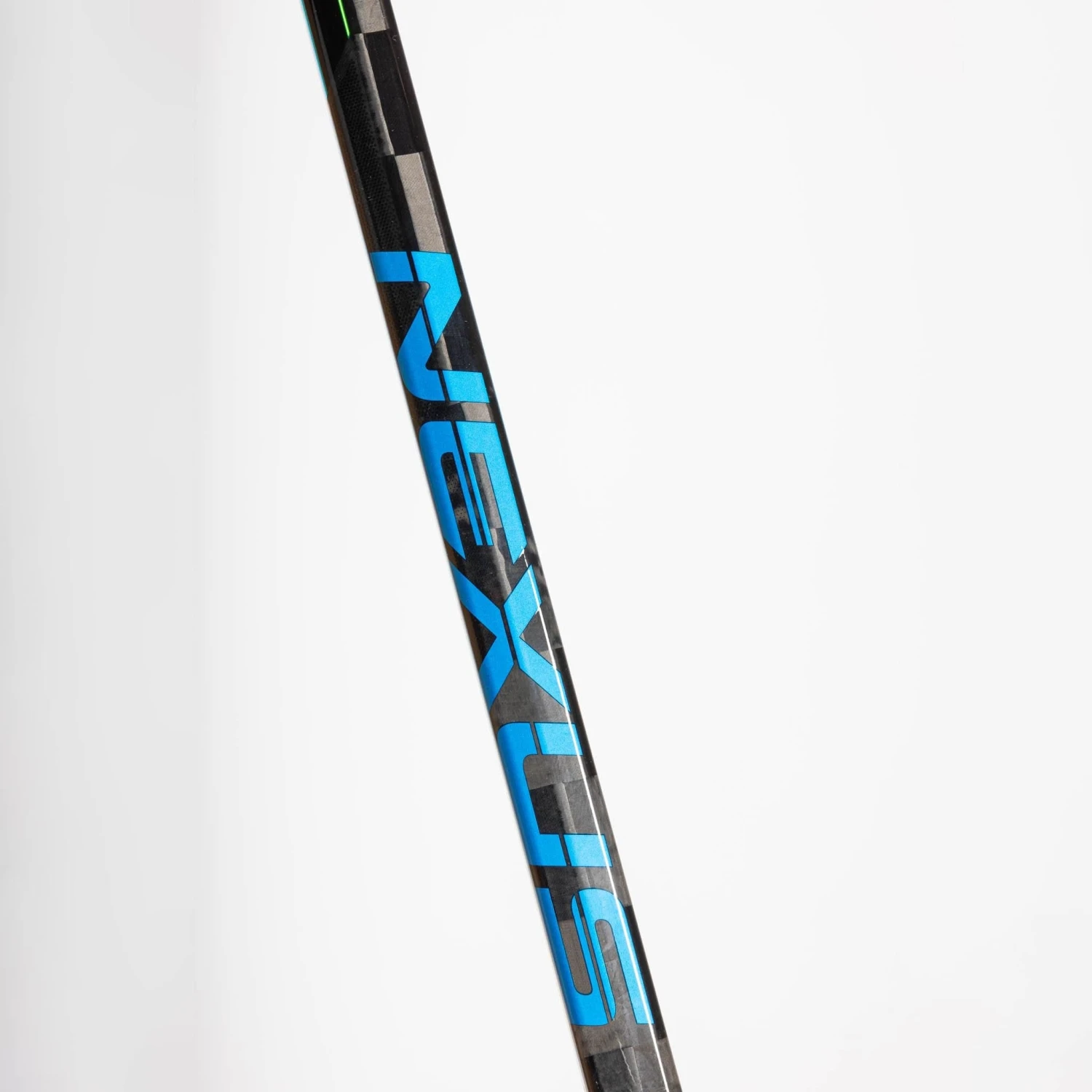 Bauer Nexus Geo Junior Hockey Stick - 40 Flex - Image 12