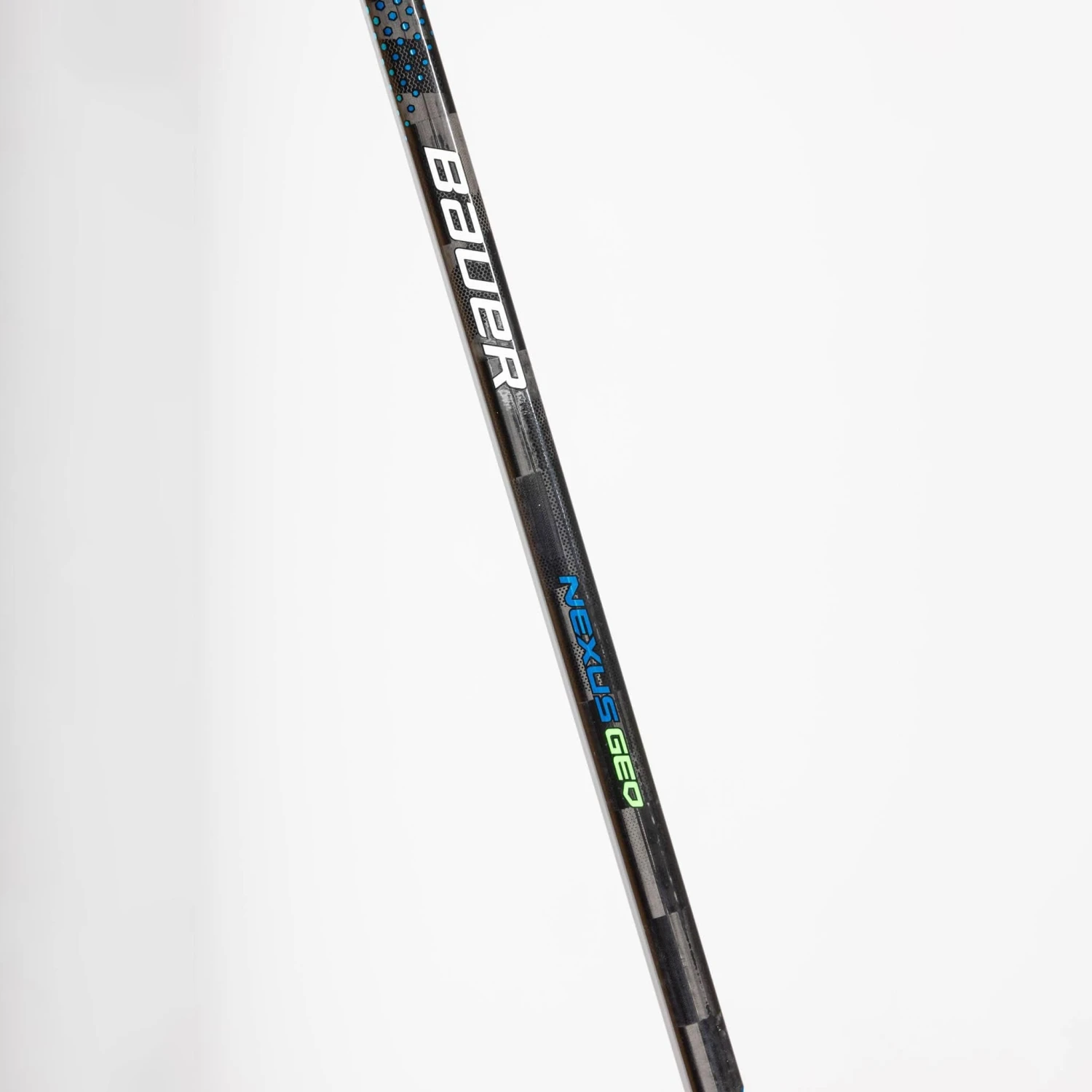 Bauer Nexus Geo Junior Hockey Stick - 40 Flex - Image 14