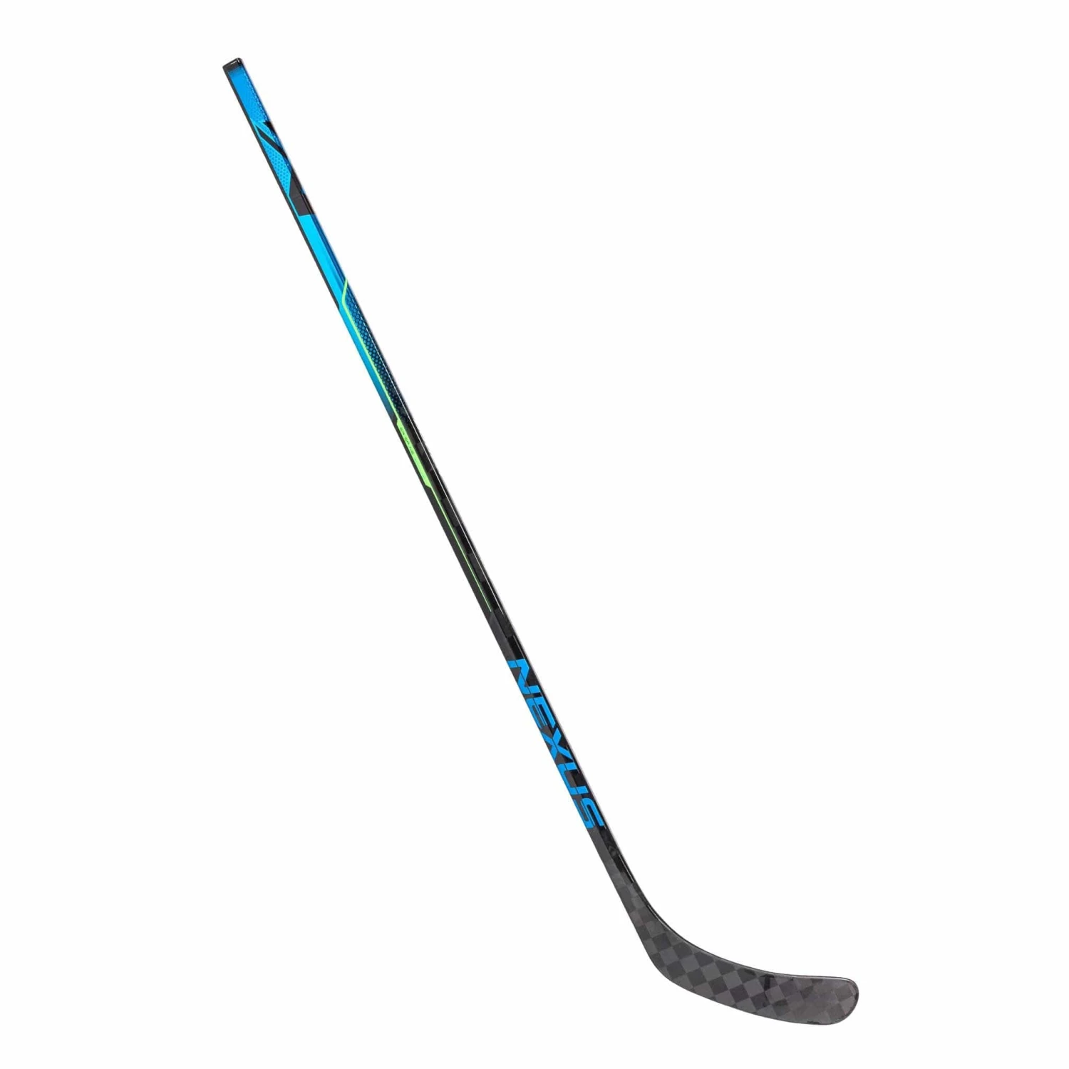 Bauer Nexus Geo Junior Hockey Stick - 40 Flex - Image 15