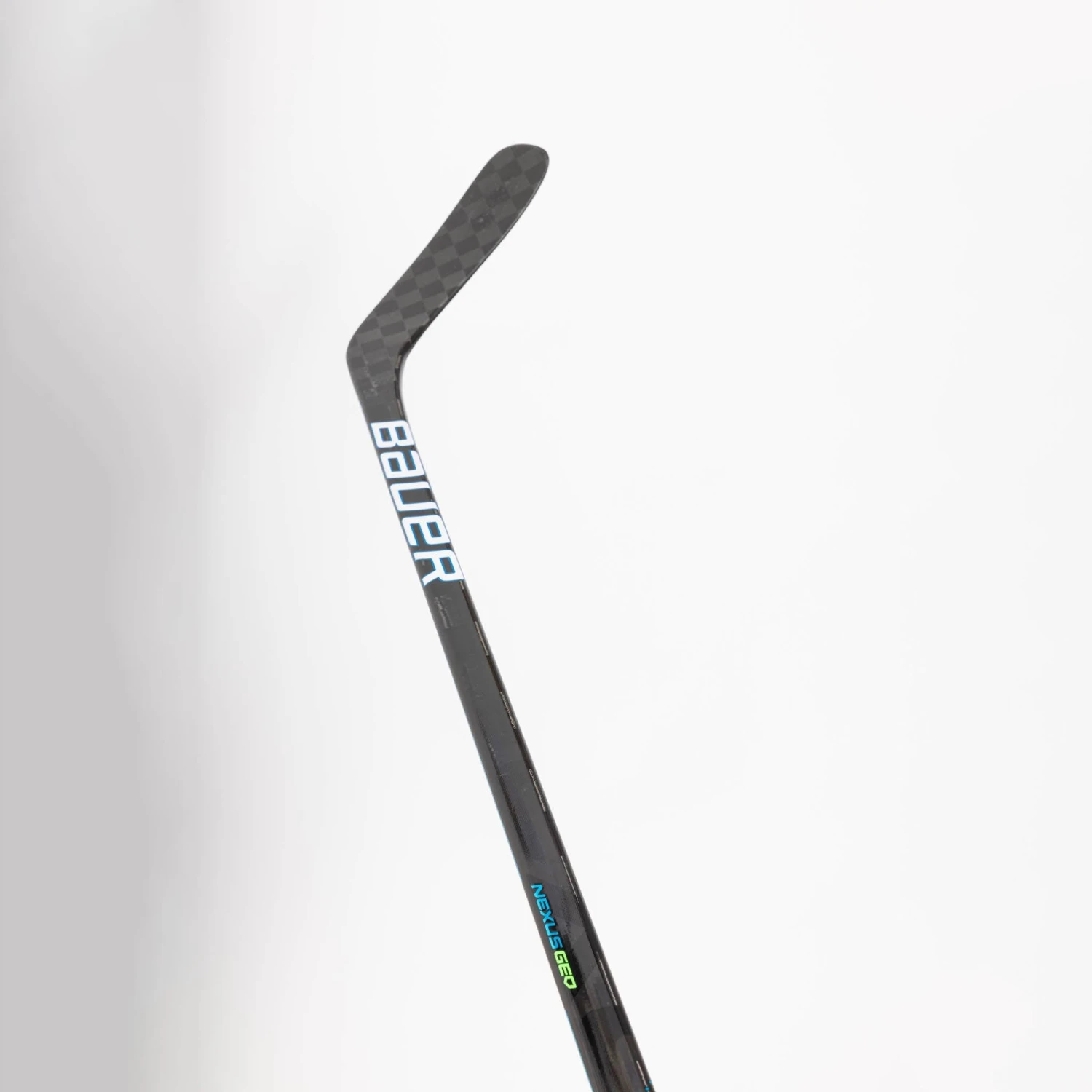 Bauer Nexus Geo Junior Hockey Stick - 50 Flex - Image 3