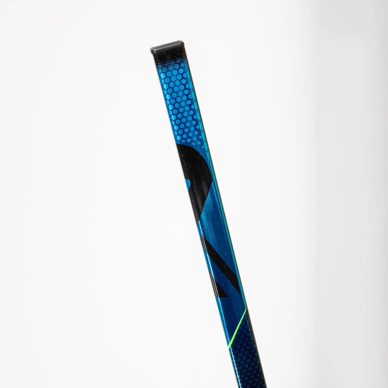 Bauer Nexus Geo Junior Hockey Stick - 50 Flex - Image 9